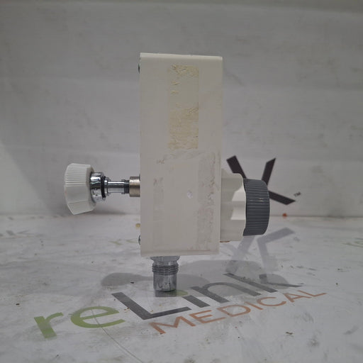 Precision Medical Precision Medical PM3000 Continuous Line Vacuum Regulator Respiratory reLink Medical