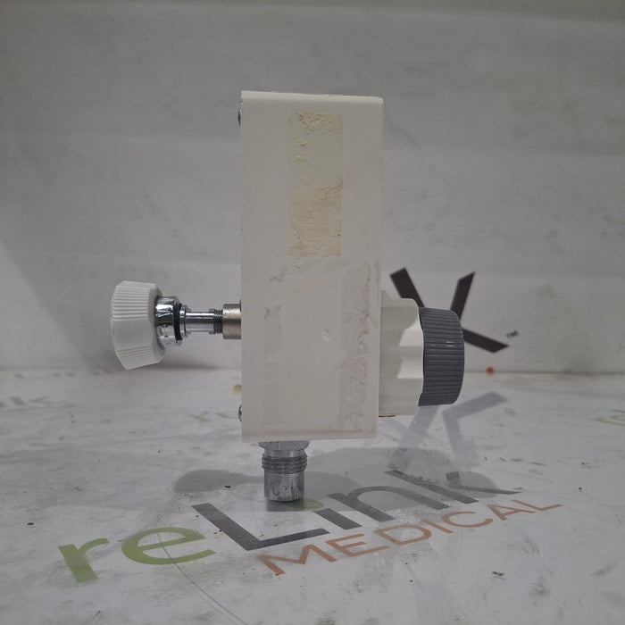 Precision Medical Precision Medical PM3000 Continuous Line Vacuum Regulator Respiratory reLink Medical