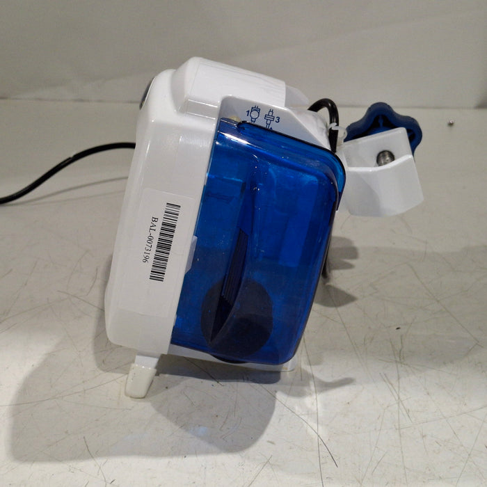 Covidien Kangaroo ePump Enteral Feeding Pump