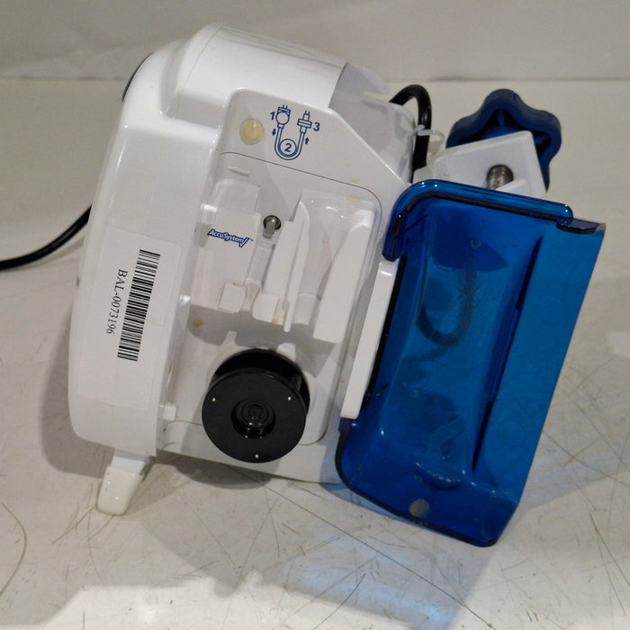 Covidien Kangaroo ePump Enteral Feeding Pump
