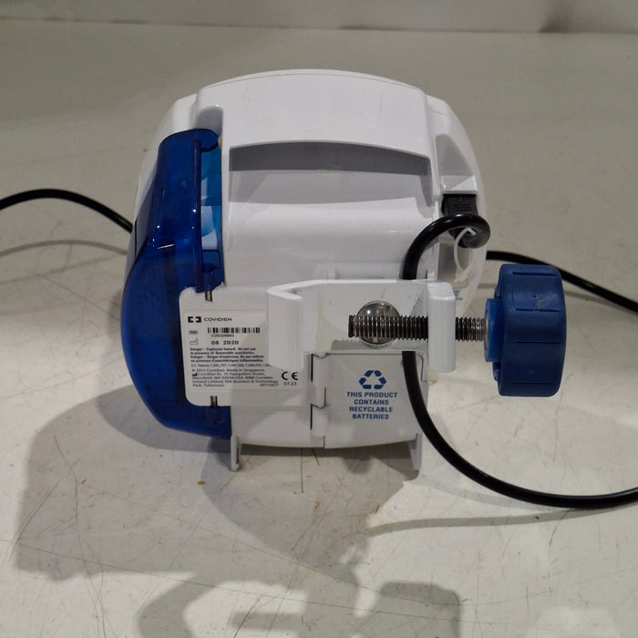 Covidien Kangaroo ePump Enteral Feeding Pump