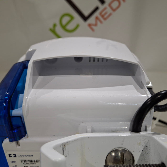 Covidien Kangaroo ePump Enteral Feeding Pump