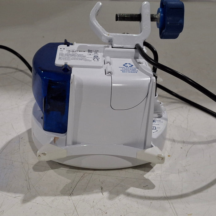 Covidien Kangaroo ePump Enteral Feeding Pump