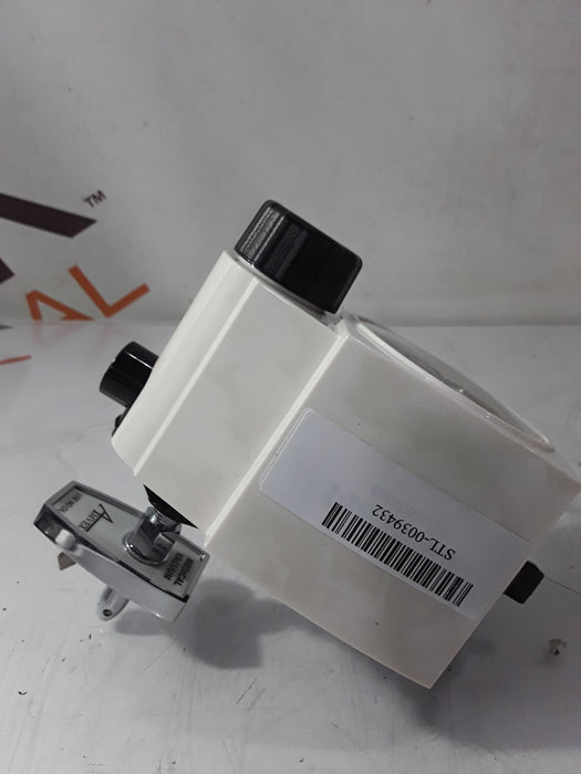 Ohio Medical Corporation Vacuum Regulator