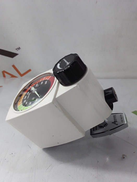 Ohio Medical Corporation Vacuum Regulator