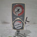Precision Medical Precision Medical PM3000 Continuous Line Vacuum Regulator Respiratory reLink Medical