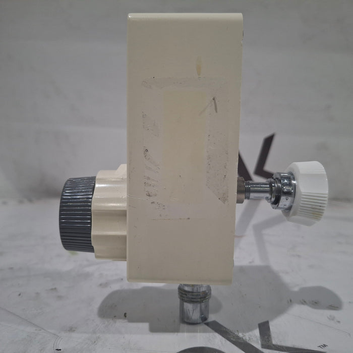 Precision Medical Precision Medical PM3000 Continuous Line Vacuum Regulator Respiratory reLink Medical