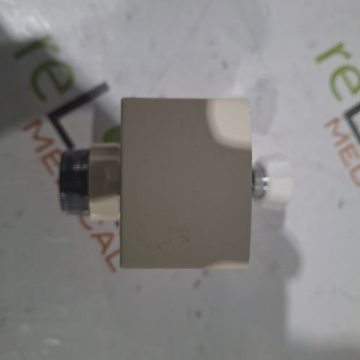 Precision Medical Precision Medical PM3000 Continuous Line Vacuum Regulator Respiratory reLink Medical