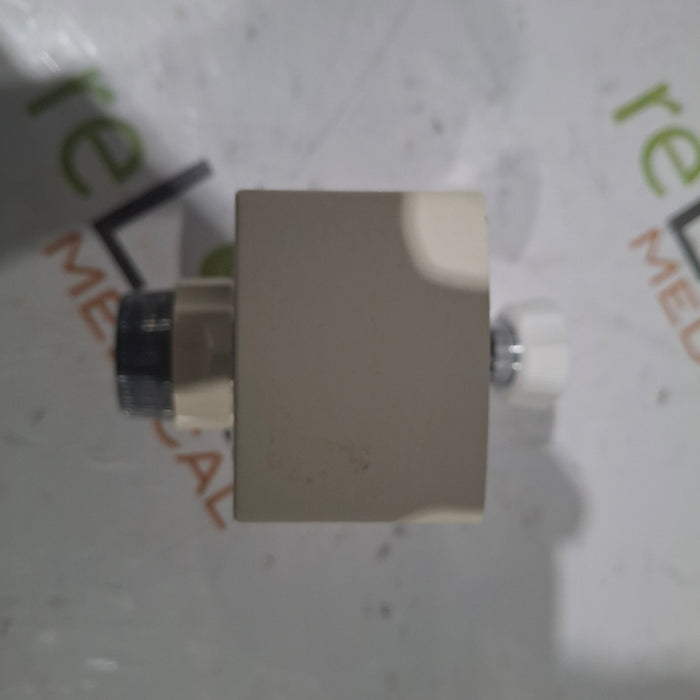 Precision Medical Precision Medical PM3000 Continuous Line Vacuum Regulator Respiratory reLink Medical