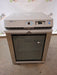Fisherbrand Fisherbrand Isotemp Laboratory Refrigerator Research Lab reLink Medical