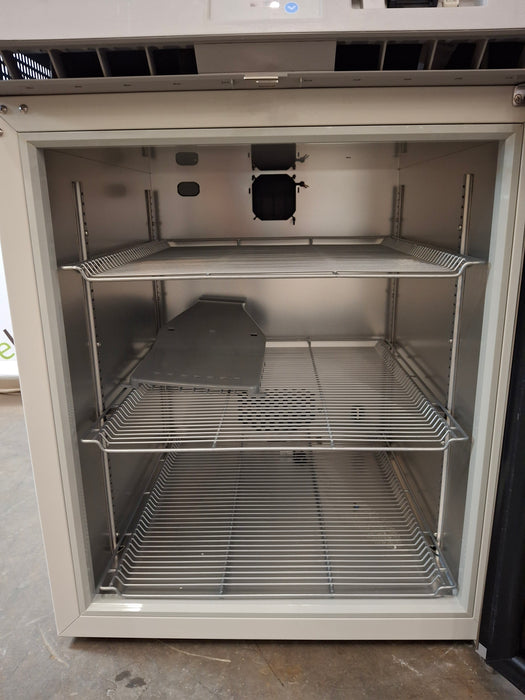 Fisherbrand Fisherbrand Isotemp Laboratory Refrigerator Research Lab reLink Medical