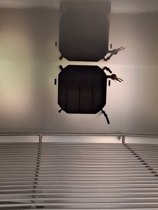 Fisherbrand Fisherbrand Isotemp Laboratory Refrigerator Research Lab reLink Medical