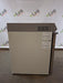 Fisherbrand Fisherbrand Isotemp Laboratory Refrigerator Research Lab reLink Medical