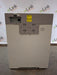 Fisherbrand Fisherbrand Isotemp Laboratory Refrigerator Research Lab reLink Medical