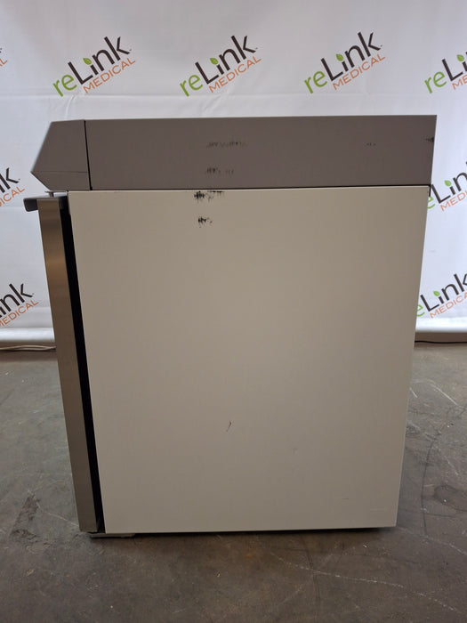 Fisherbrand Fisherbrand Isotemp Laboratory Refrigerator Research Lab reLink Medical