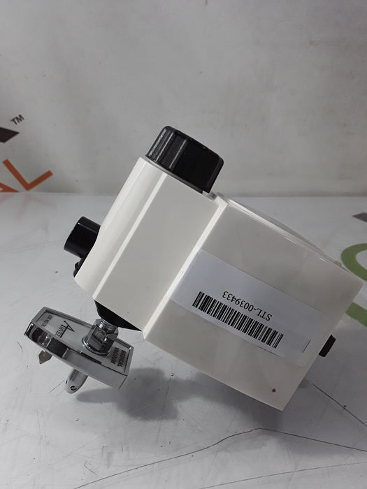 Ohio Medical Corporation Ohio Medical Corporation Vacuum Regulator Respiratory reLink Medical