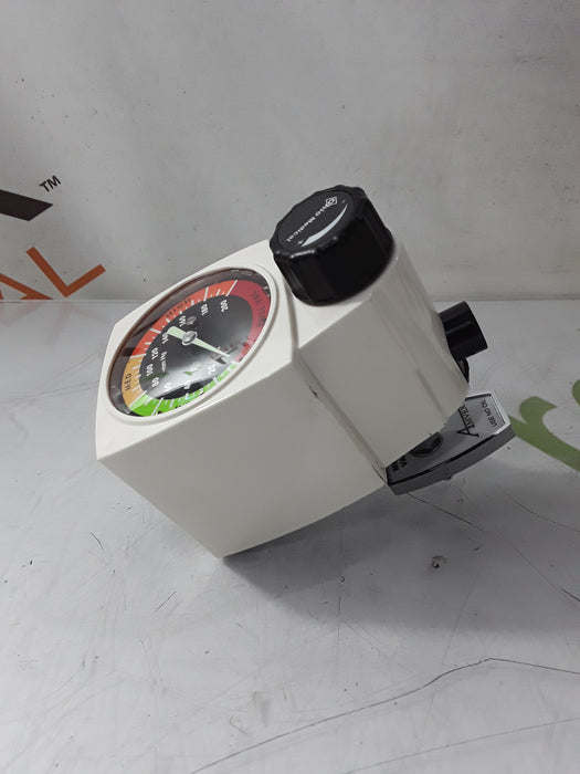 Ohio Medical Corporation Ohio Medical Corporation Vacuum Regulator Respiratory reLink Medical