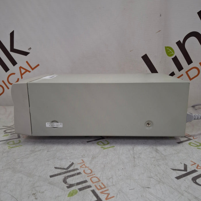 Sony Sony DVO-1000MD Video Digitizer DVD Recorder CR and Imagers reLink Medical