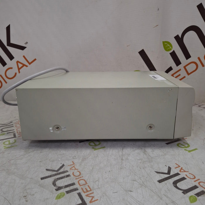 Sony Sony DVO-1000MD Video Digitizer DVD Recorder CR and Imagers reLink Medical