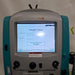 Gambro Gambro Prismaflex Dialysis Machine Dialysis reLink Medical