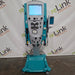 Gambro Gambro Prismaflex Dialysis Machine Dialysis reLink Medical
