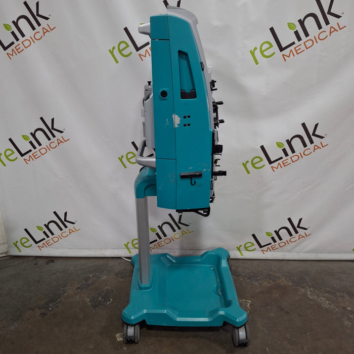 Gambro Gambro Prismaflex Dialysis Machine Dialysis reLink Medical