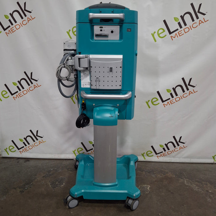 Gambro Gambro Prismaflex Dialysis Machine Dialysis reLink Medical