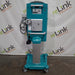 Gambro Gambro Prismaflex Dialysis Machine Dialysis reLink Medical