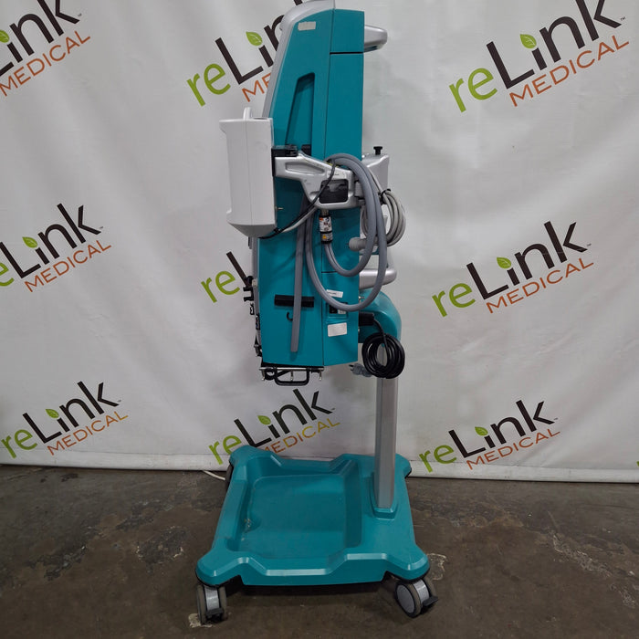 Gambro Gambro Prismaflex Dialysis Machine Dialysis reLink Medical