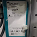 Gambro Gambro Prismaflex Dialysis Machine Dialysis reLink Medical