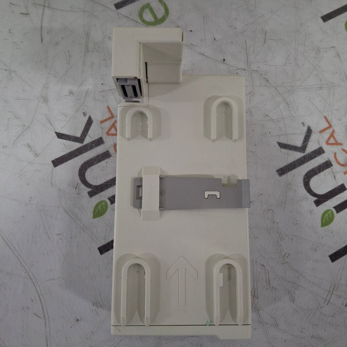 Philips M3015B Opt C08 Microstream CO2 Module