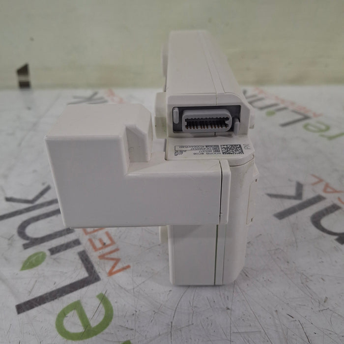 Philips M3015B Opt C08 Microstream CO2 Module