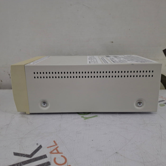 Mitsubishi Mitsubishi P93W Printer Ultrasound reLink Medical