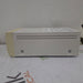 Mitsubishi Mitsubishi P93W Printer Ultrasound reLink Medical