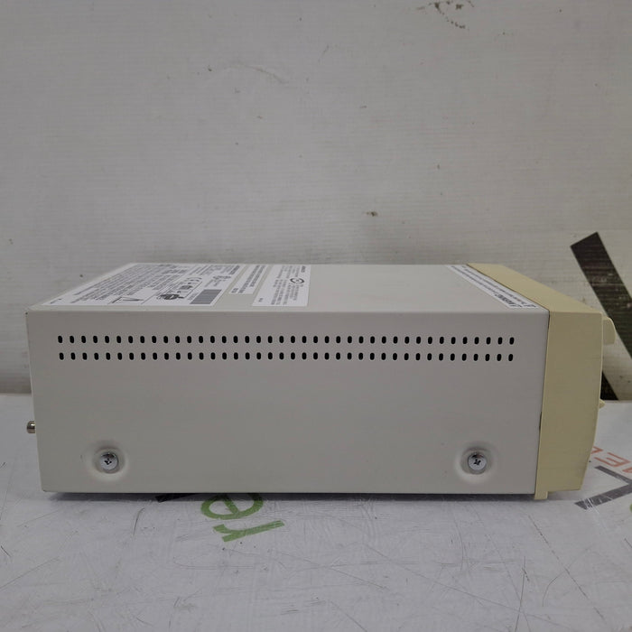 Mitsubishi Mitsubishi P93W Printer Ultrasound reLink Medical