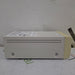 Mitsubishi Mitsubishi P93W Printer Ultrasound reLink Medical
