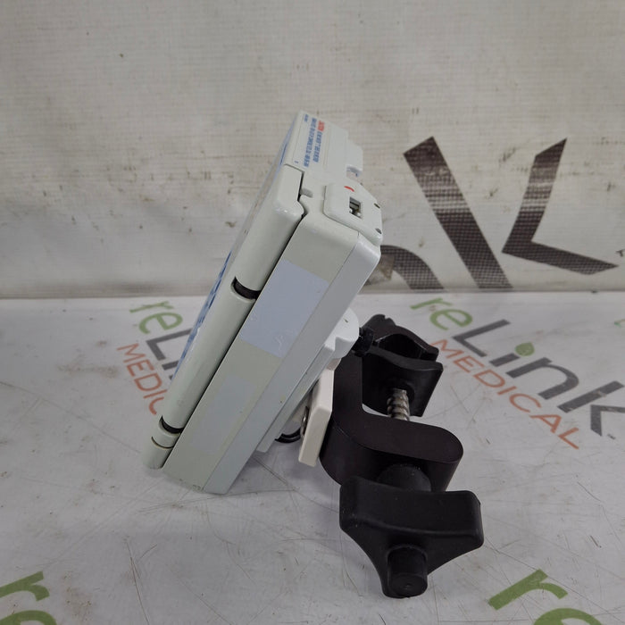 Baxter Sigma Spectrum 6.05.13 without Battery Infusion Pump