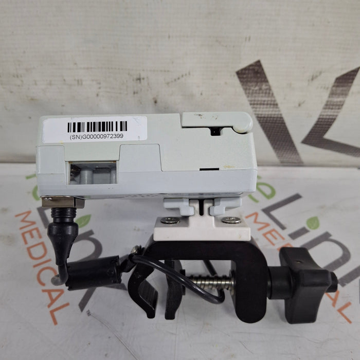 Baxter Sigma Spectrum 6.05.13 without Battery Infusion Pump