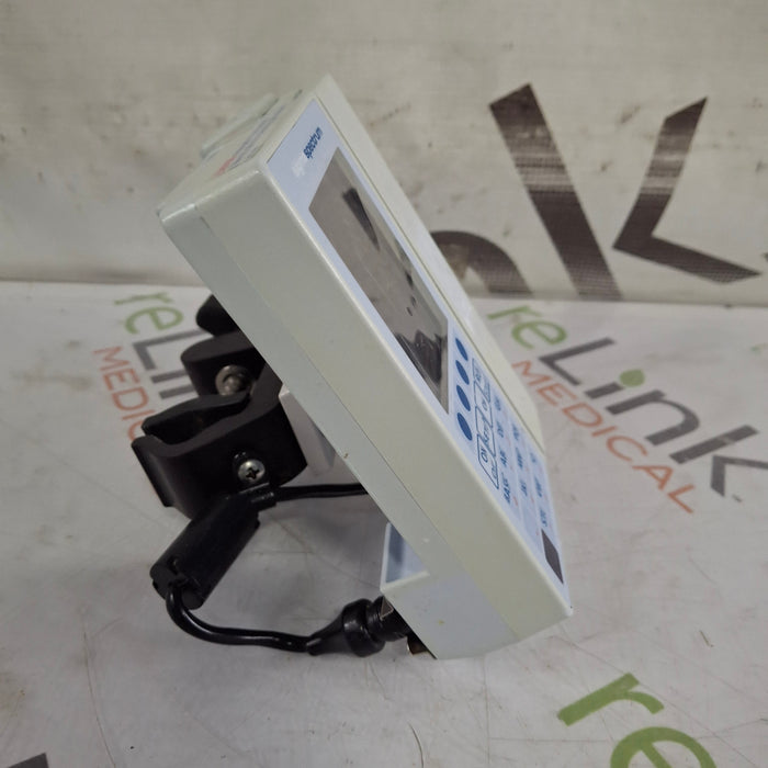 Baxter Sigma Spectrum 6.05.13 without Battery Infusion Pump