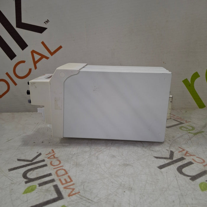 GE Healthcare GE Healthcare E-CAiO-00 Gas Exhaust Module Patient Monitors reLink Medical