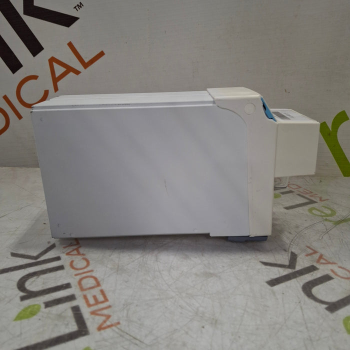 GE Healthcare GE Healthcare E-CAiO-00 Gas Exhaust Module Patient Monitors reLink Medical