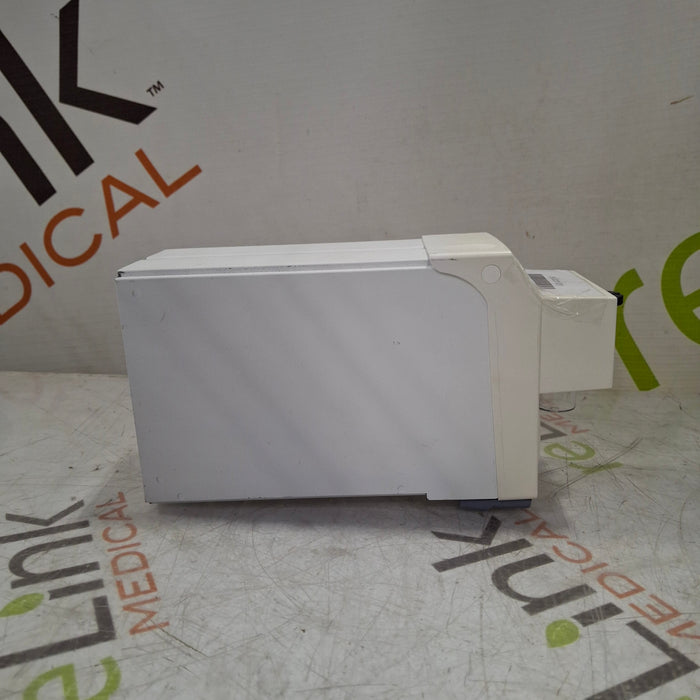 GE Healthcare GE Healthcare E-CAiO-00 Gas Exhaust Module Patient Monitors reLink Medical