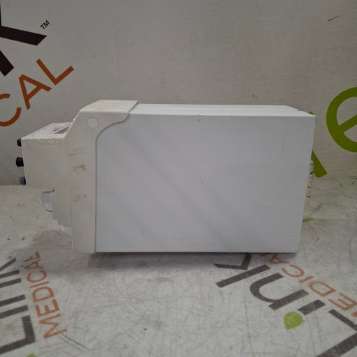GE Healthcare GE Healthcare E-CAiO-00 Gas Exhaust Module Patient Monitors reLink Medical
