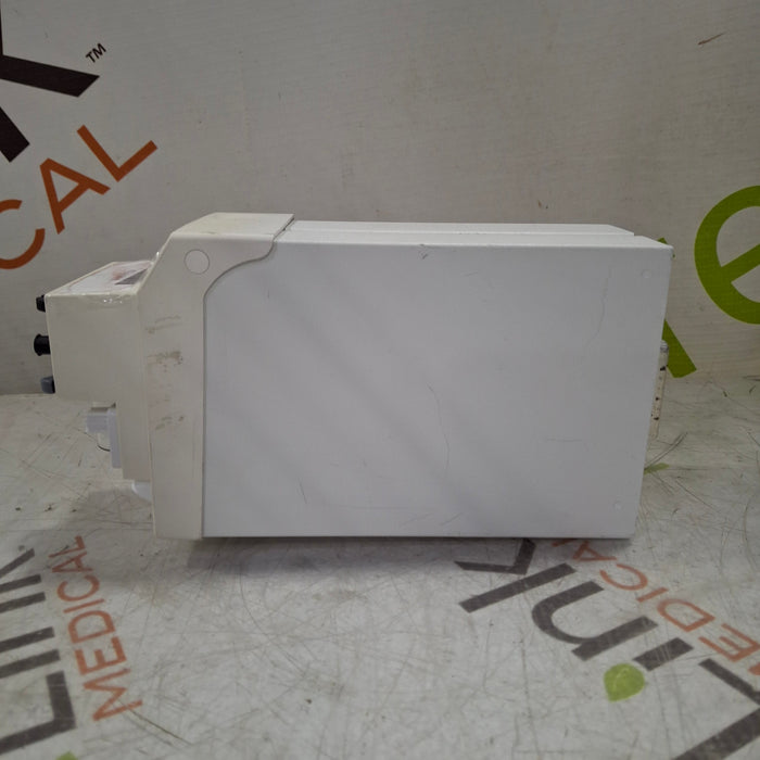 GE Healthcare GE Healthcare E-CAiO-00 Gas Exhaust Module Patient Monitors reLink Medical