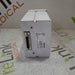 GE Healthcare GE Healthcare E-CAiO-00 Gas Exhaust Module Patient Monitors reLink Medical
