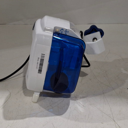 Covidien Covidien Kangaroo ePump Enteral Feeding Pump Infusion Pump reLink Medical