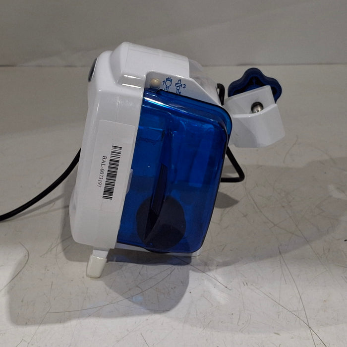 Covidien Covidien Kangaroo ePump Enteral Feeding Pump Infusion Pump reLink Medical