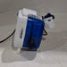 Covidien Covidien Kangaroo ePump Enteral Feeding Pump Infusion Pump reLink Medical