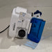 Covidien Covidien Kangaroo ePump Enteral Feeding Pump Infusion Pump reLink Medical