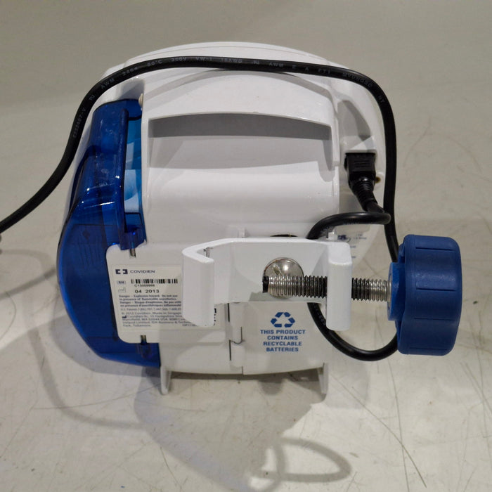 Covidien Covidien Kangaroo ePump Enteral Feeding Pump Infusion Pump reLink Medical